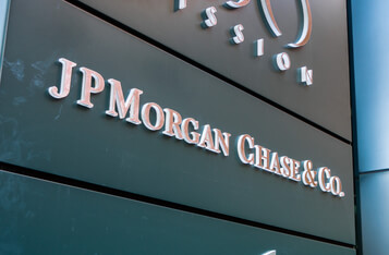 (Rejected) JPMorgan, Toshiba and Ciena Build the First Quantum Key Distribution Network for Blockchain Applications Resistant to Quantum Attacks