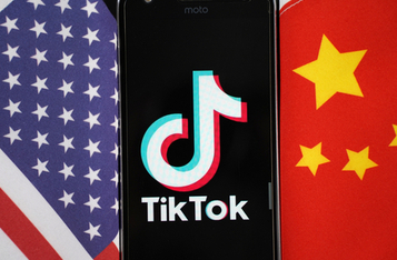 TikTok Encryption Layer Bypassed Google Android Safeguards to Track Users Data