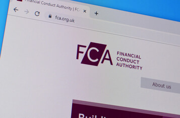 FCA Warns Crypto Businesses Fail to Meet UK’s Money Laundering Regulations Standard
