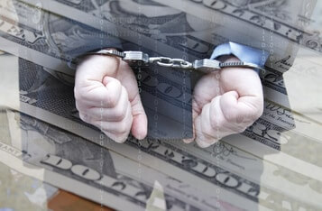 Binance Executives Face Tax Evasion Charges in Nigeria Amid Naira Manipulation Allegations