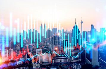 Malaysia's National Stock Exchange Conducts Blockchain PoC to Digitize Bond Market