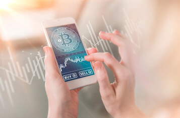 UK Fintech Firm Mode Launches Bitcoin Banking App Enhancing Mass Consumer Accessibility