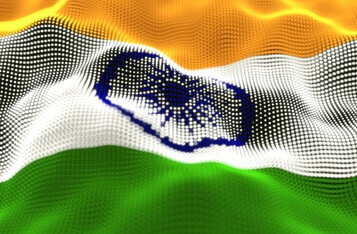 The RBI will pilot retail CBDC in December