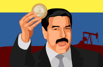 Venezuelan President Maduro Leveraged Cryptocurrency to Conceal Drug Ring Transactions According to US DOJ