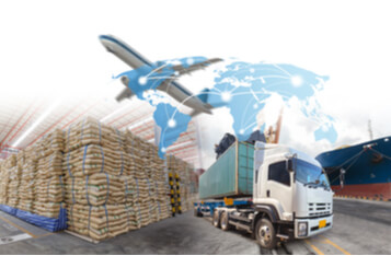 Blockchain-Powered Farm to Plate Portal to Mitigate Recalls