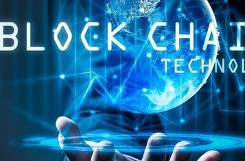(Reject) Samsung to Deploy Blockchain-Powered App for Secure File Transfer