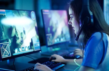 Korean Blockchain Games Are Becoming More Mainstream in Global Markets