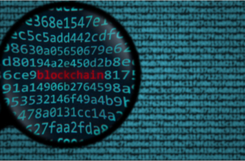 French-Austrian Collaboration on Blockchain Forensics Instrument to Enhance Cryptocurrency AML