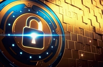 Coincover Sets Eyes on Crypto-based Insurance Service