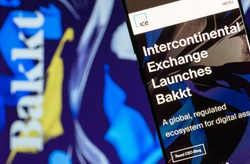 First Physical Bitcoin Futures is Coming? Bakkt Will Begin Testing on 22 July!