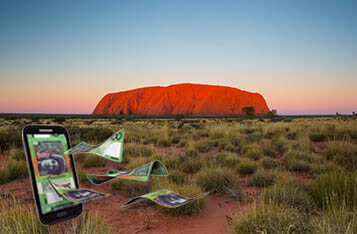 Reserve Bank of Australia Meeting Finds No Strong Case for CBDC or e-AUD