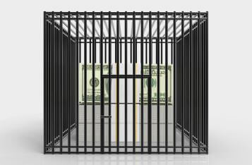 新货币理论研究院：我们在通往美元奴役之路，用区块链把美元关进笼子里