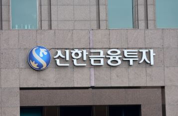 韩国最大信用卡公司获得基于区块链的支付系统专利