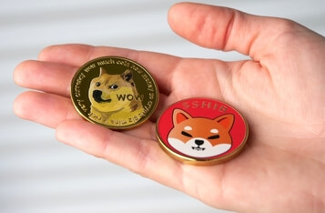 Growth of Memecoins Shows the "Power of Decentralization": CZ