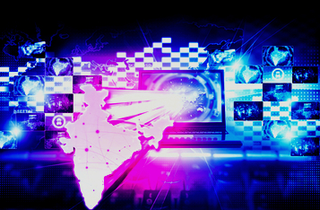 India Darknet Policing Ramps Up Following Drug Racket Arrests