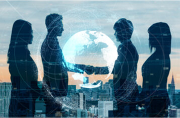 WeBank Blockchain Patents Filings Rank Third Highest Globally for 2019