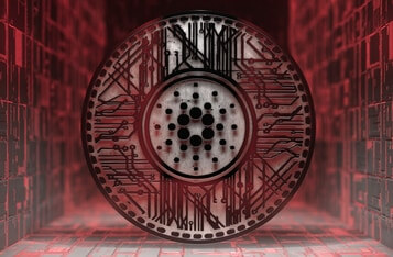 Cardano’s Stake Pools Reached 700 Just Five Days after Successful Shelley Hard Fork