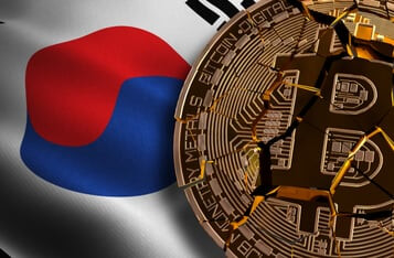 New Crypto Fraud Scheme In South Korea: What Rules Are in Place to Stop False Advertising?