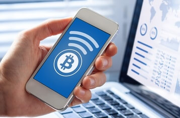 Worldwide Payment Provider Adopts New Crypto-to-Crypto Buy and Sell Feature