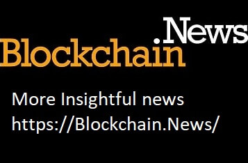 Read More Blockchain News on Blockchain.News