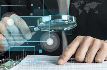 Founders of BitClub Network Arrested for Alleged $722 Million Ponzi Scheme                                                                                