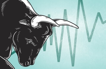 Polkadot (DOT) Becomes the Tenth-Largest Crypto by Market Cap Leading the Altcoin Surge