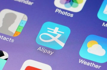 Alipay Officially Bans All Bitcoin-Related Transactions