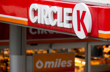 Crypto ATM Operator Bitcoin Depot to Place Thousands of ATMs in Circle K