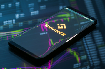 Binance to List BTCUSDT and ETHUSDT Options with November 2024 Expiry