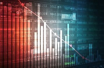 Blockchain Daily Digest – January 6th, 2020