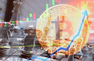 Coinbase Considers Support for 18 New Cryptos Including VeChain, Prompting Higher Prices