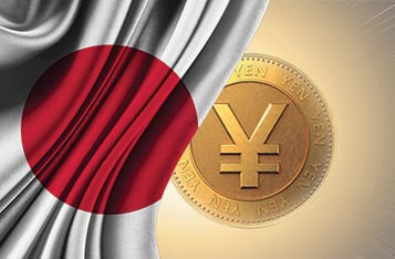 Japan Will Include Central Bank Digital Currency in Honebuto Economic Plan