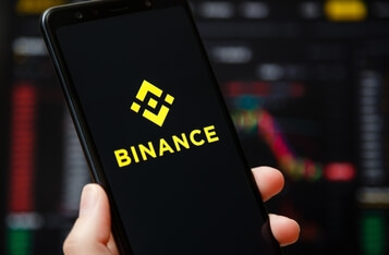 Binance Hires Former IRS Special Agents to Ramp Up Its Compliance Team