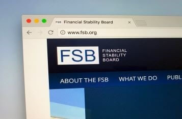 The Financial Stability Board Urged for Proactive Crypto Regulation!