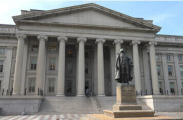 Europe's Watchdog MONEYVAL Sees Crypto as a Threat to AML