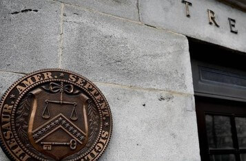 US Treasury Imposes Sanctions on Iranian-Linked Ransomware Gang