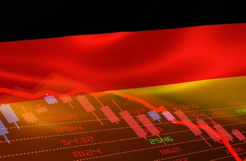 German Deutsche Borse Exchange Seeks to Launch New Bitcoin Exchange-Traded Product for Trading