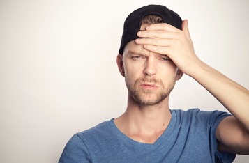 Crypto Proves Resilient as Global Uncertainty Surrounds. A Look at the Worst-Performing Coins Under $1