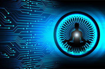 India’s Telangana State Keeps the Ball Rolling with Blockchain-Centered Incubator