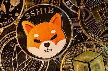 Shiba Inu's Shibarium Hits 600k Wallets and 700k Transactions