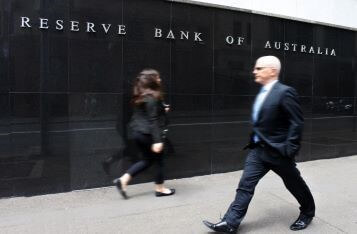 The Australian Central Bank: No Cryptocurrencies are Considered as Money in Australia!