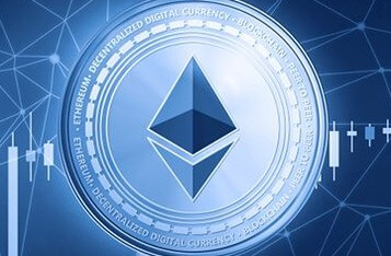 Rejected: Ethereum Locked in DeFi Reaches Unprecedented Levels