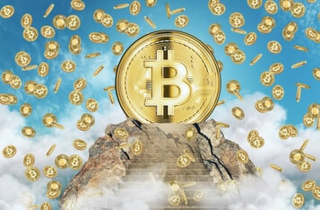 How Bitcoin's 2020 Record Price Run Past $18,000 Is Different From Its All-Time High in 2017