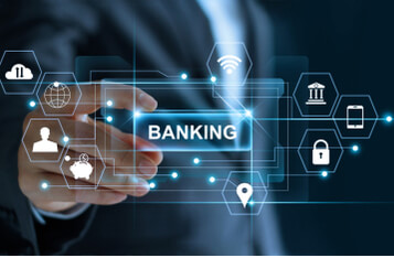 渣打银行的香港虚拟银行宣布命为Mox