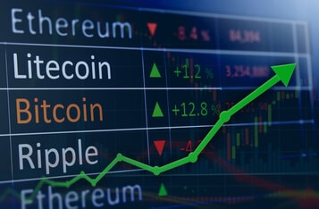 Crypto Investors Unable to Access Their Money: 8 Things to Consider Before Investing in Cryptocurrency