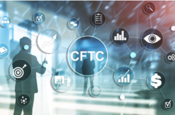 CFTC Committee to Hold Virtual Meeting on Digital Currencies and Blockchain
