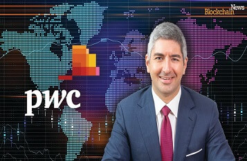 独家：加密货币进入亚洲时代？普华永道报告称并购交易发生巨大变化，重心从美国迁移到了亚洲等地区