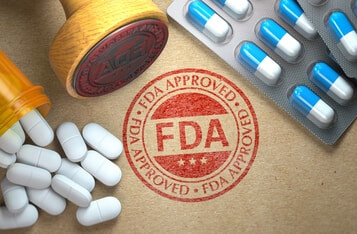 US Government Considers Blockchain as a Stepping Stone to Smarter Food Security