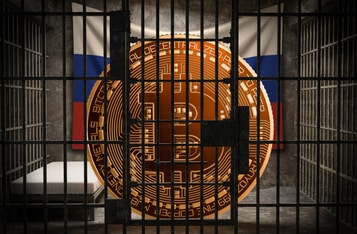To Criminalize or Not to Criminalize Bitcoin and Crypto? Moscow Reconsiders