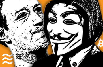 Blockchain, Bitcoin, Libra, Facebook